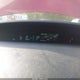 JTDKN3DU3C5473116 2012 Toyota Prius Four auction photo thumbnail 7