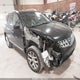 JN8AS5MV8BW670045 2011 Nissan Rogue Sv auction photo thumbnail 6