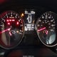 JN8AS5MV8BW670045 2011 Nissan Rogue Sv auction photo thumbnail 7