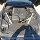 WBAHF3C04NWX37993 2022 BMW Z4 Sdrive30I auction photo thumbnail 10