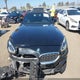 WBAHF3C04NWX37993 2022 BMW Z4 Sdrive30I auction photo thumbnail 12