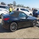 WBAHF3C04NWX37993 2022 BMW Z4 Sdrive30I auction photo thumbnail 13