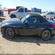 WBAHF3C04NWX37993 2022 BMW Z4 Sdrive30I auction photo thumbnail 14