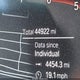 WBAHF3C04NWX37993 2022 BMW Z4 Sdrive30I auction photo thumbnail 15