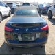 WBAHF3C04NWX37993 2022 BMW Z4 Sdrive30I auction photo thumbnail 16