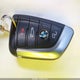 WBAHF3C04NWX37993 2022 BMW Z4 Sdrive30I auction photo thumbnail 11
