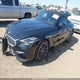 WBAHF3C04NWX37993 2022 BMW Z4 Sdrive30I auction photo thumbnail 2