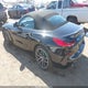 WBAHF3C04NWX37993 2022 BMW Z4 Sdrive30I auction photo thumbnail 3