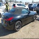 WBAHF3C04NWX37993 2022 BMW Z4 Sdrive30I auction photo thumbnail 4