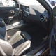 WBAHF3C04NWX37993 2022 BMW Z4 Sdrive30I auction photo thumbnail 5