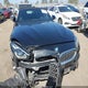 WBAHF3C04NWX37993 2022 BMW Z4 Sdrive30I auction photo thumbnail 6