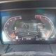 WBAHF3C04NWX37993 2022 BMW Z4 Sdrive30I auction photo thumbnail 7