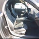 WBAHF3C04NWX37993 2022 BMW Z4 Sdrive30I auction photo thumbnail 8