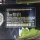 WBAHF3C04NWX37993 2022 BMW Z4 Sdrive30I auction photo thumbnail 9