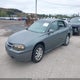 2G1WF52EX49394190 2004 Chevrolet Impala auction photo thumbnail 2