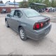 2G1WF52EX49394190 2004 Chevrolet Impala auction photo thumbnail 3
