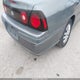 2G1WF52EX49394190 2004 Chevrolet Impala auction photo thumbnail 6