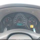 2G1WF52EX49394190 2004 Chevrolet Impala auction photo thumbnail 7