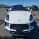 WP1AB2A57MLB30171 2021 Porsche Macan S auction photo thumbnail 13