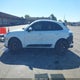 WP1AB2A57MLB30171 2021 Porsche Macan S auction photo thumbnail 15