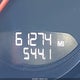 WP1AB2A57MLB30171 2021 Porsche Macan S auction photo thumbnail 16