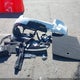 WP1AB2A57MLB30171 2021 Porsche Macan S auction photo thumbnail 12