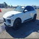 WP1AB2A57MLB30171 2021 Porsche Macan S auction photo thumbnail 2