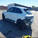 WP1AB2A57MLB30171 2021 Porsche Macan S auction photo thumbnail 3