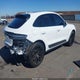 WP1AB2A57MLB30171 2021 Porsche Macan S auction photo thumbnail 4