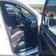 WP1AB2A57MLB30171 2021 Porsche Macan S auction photo thumbnail 5