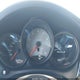WP1AB2A57MLB30171 2021 Porsche Macan S auction photo thumbnail 7