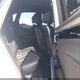 WP1AB2A57MLB30171 2021 Porsche Macan S auction photo thumbnail 8