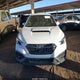JF1VBAH61N8011702 2022 Subaru Wrx Premium auction photo thumbnail 12