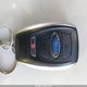 JF1VBAH61N8011702 2022 Subaru Wrx Premium auction photo thumbnail 11