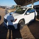 JF1VBAH61N8011702 2022 Subaru Wrx Premium auction photo thumbnail 2