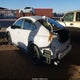 JF1VBAH61N8011702 2022 Subaru Wrx Premium auction photo thumbnail 3