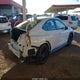 JF1VBAH61N8011702 2022 Subaru Wrx Premium auction photo thumbnail 4
