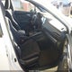 JF1VBAH61N8011702 2022 Subaru Wrx Premium auction photo thumbnail 5