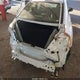 JF1VBAH61N8011702 2022 Subaru Wrx Premium auction photo thumbnail 6