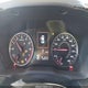 JF1VBAH61N8011702 2022 Subaru Wrx Premium auction photo thumbnail 7