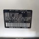 JF1VBAH61N8011702 2022 Subaru Wrx Premium auction photo thumbnail 9