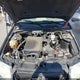 1FMCU04G79KA28903 2009 Ford Escape Limited auction photo thumbnail 10