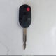 1FMCU04G79KA28903 2009 Ford Escape Limited auction photo thumbnail 11