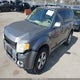 1FMCU04G79KA28903 2009 Ford Escape Limited auction photo thumbnail 2