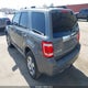 1FMCU04G79KA28903 2009 Ford Escape Limited auction photo thumbnail 3
