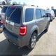 1FMCU04G79KA28903 2009 Ford Escape Limited auction photo thumbnail 4