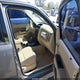1FMCU04G79KA28903 2009 Ford Escape Limited auction photo thumbnail 5
