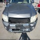 1FMCU04G79KA28903 2009 Ford Escape Limited auction photo thumbnail 6