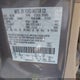 1FMCU04G79KA28903 2009 Ford Escape Limited auction photo thumbnail 9