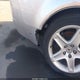 19UUA66265A056702 2005 Acura Tl auction photo thumbnail 14